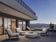 L'Ecrin des Cimes | dreamo. Ch