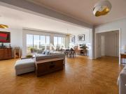 L'ÉCRIN DU PARC Appartement T6 de 174m² + 2...