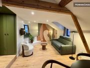 L'Écrin Vieille Ville