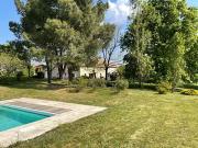 Lectoure 32700 Achat / Vente maison 14 pièces t14