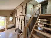 Lectoure 32700 Achat / Vente maison 5 pièces t5