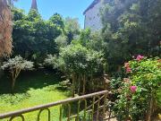 Lectoure Vente Maison 32