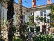 Lectoure Vente Propriété/château 32