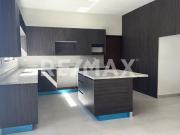 Leda, Los Valdez, Saltillo, Casa, Coahuila