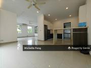 Ledang Heights @ Iskandar Puteri / East Ledang / 2.5...