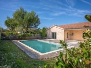 Lédat 47300 Achat / Vente maison 5 pièces t5