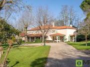 Lédat 47300 Achat / Vente maison 7 pièces t7