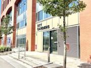 Ledburn Close, Manchester, M15 4HG, United Kingdom | 1...