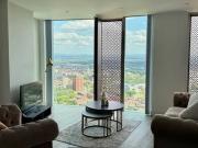 Ledburn Court, Ledburn Close, Manchester, M15 4HR,...