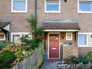Ledbury Close, Park Central, B16 8RS, United Kingdom | 3...