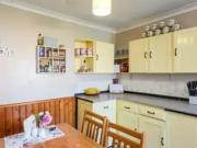 Ledbury Close, Park Central, B16 8RS, United Kingdom | 3...