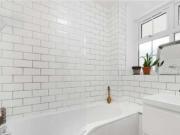 Ledbury House, East Dulwich, SE22