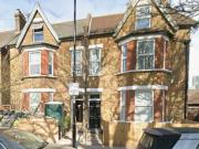 Ledbury Road, London CR0, 9 bed shared accommodation to...