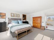 Ledbury Road, London W11, 3 bed detached house to rent,...