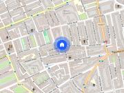 Ledbury Road, London, W11