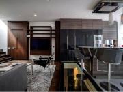 Ledbury Road, London W11, 4 bed detached house to rent...