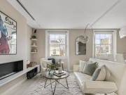 Ledbury Road, Notting Hill, 2 Bedroom Maisonette