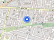 Ledbury Road, Staple Hill