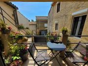 Lédenon 30210 Achat / Vente maison 10 pièces t10