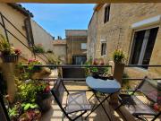 Lédenon Vente Maison 30
