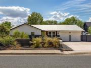 Ledesma Rd, Austin, Home For Sale