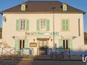 Ledeuix 64400 Achat / Vente divers