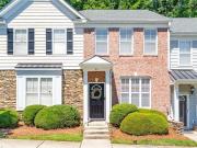 Ledger Stone Ln, Greensboro, Home For Sale