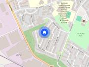 Ledi Avenue, Tullibody