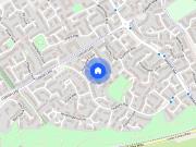 Ledran Close, Lower Earley, Reading, RG6