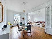 Ledru Rollin Gare de Lyon