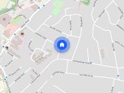 Ledwell Drive, Glenfield