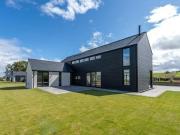 Ledyatt Farm, Coupar Angus Road, 5 Bedroom Detached