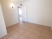 Lee5416 2 Bedroom Apartment for Rent at 5416 E Lee St,...
