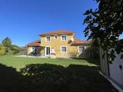 Lée 64320 Achat / Vente maison 7 pièces t7