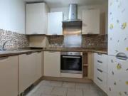 Lee Bank Middleway, Park Central, B15 2BB, United...