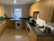 Lee Bank Middleway / Spring St, Lee Bank Middleway, Park...