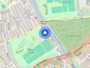 Lee Conservancy Road, London, E9