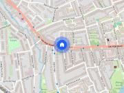 Lee Court, London, SE13