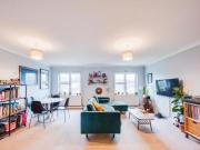 Lee High Road, London, 1 Bedroom Flat