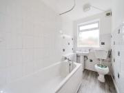 Lee High Road, London, SE13 Lee High Road, London, SE13