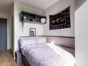 Lee Point Classic Ensuite