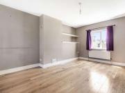 Lee Road, Aylesbury, HP21