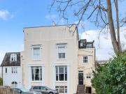 Lee Road, Blackheath, 3 Bedroom Apartment