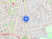 Lee Road, London, SE3