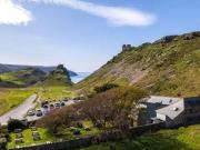 Lee Road, Lynton, Property For Sale