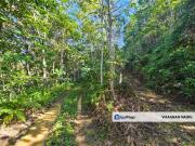 Lee Rubber Bentong, Pahang