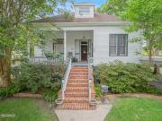 Lee St, New Iberia, Home For Sale