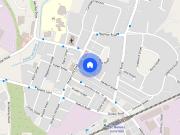 Lee Street, St. Helens, Merseyside, WA9