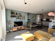 Lee Terrace, London, SE13