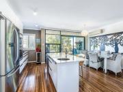 Leederville Central! 2 Bed, 2 Bath, too Good, to last!